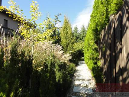 Nietuzinkowy apartament dla konesera