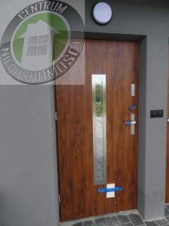 Mieszkanie na sprzedaż, 72 m2, Mogilno