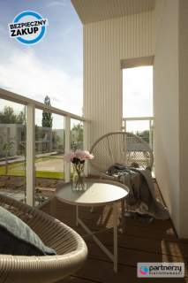 PINO RESORT gotowiec inwestycyjny 9.9 booking