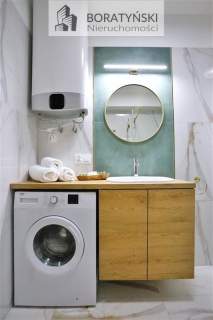Apartament Mielno - 60 m od plaży