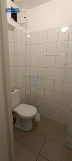 Lokal handlowy, Częstochowa, Północ
