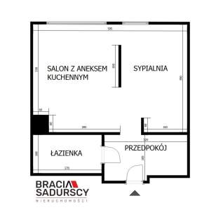 GOTOWIEC INWESTYCYJNY