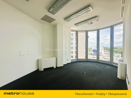 Lokal użytkowy do wynajęcia, 254,2 m2, Warszawa