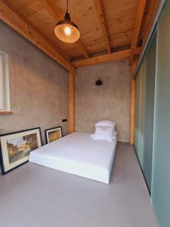APARTAMENT Z WIDOKIEM NA OGRODY I PANORAMĘ MIASTA