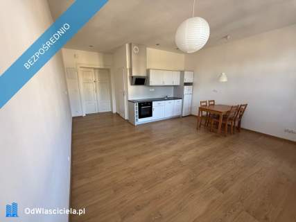 Mieszkanie 31 m   Centrum Bielsko-Biała   2. piętro