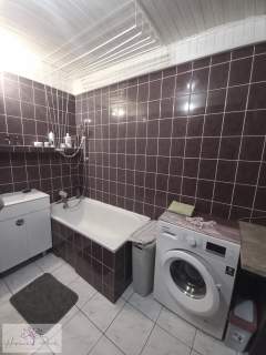 Mieszkanie przy Lewitynie 2 pokoje 54m2