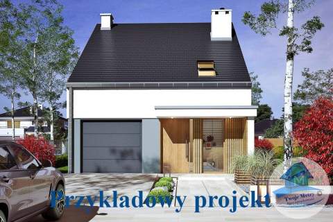 Buduj bez kompromisów