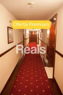 Lux apartament typu studio przy ul. Bagno.