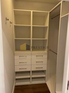 Luksusowy Apartament przy Galerii Arkadia
