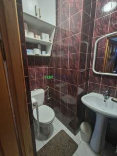 Wygodny dom dla firmy lub na hostel