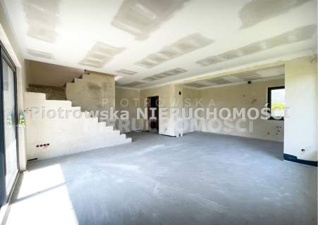 Dom na sprzedaż, 224,46 m2, Świerki
