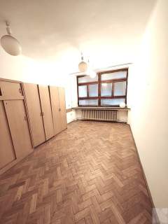 Lokal Komercyjny Zakopiańska 57 m2