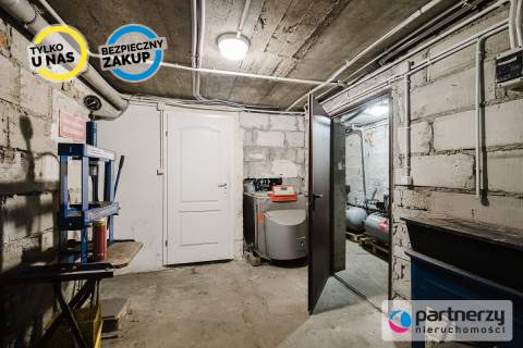 Gotowy warsztat 6 stanowisk, magazyn, biura