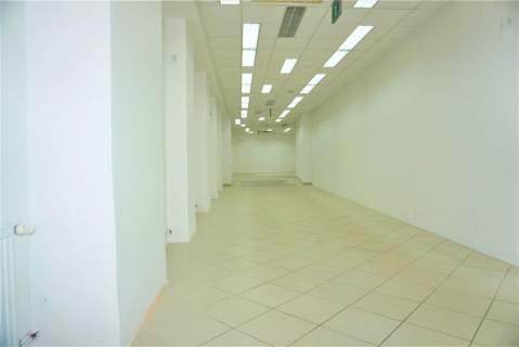 Lokal z witryną w ścisłym centrum Lublina