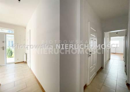 Działka na sprzedaż, 161,2 m2, Sieradz