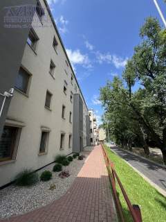 Mieszkanie na sprzedaż, 43 m2, Gniezno