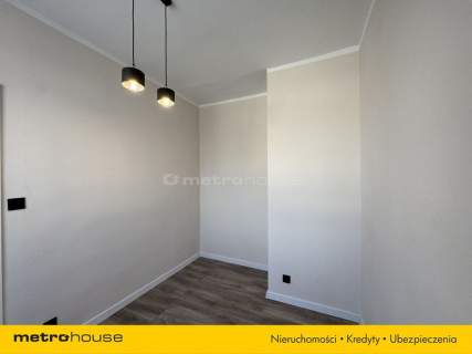 Mieszkanie na sprzedaż, 32,4 m2, Kielce