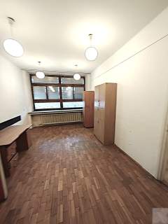 Lokal Komercyjny Zakopiańska 57 m2