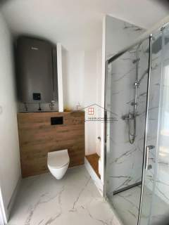 wynajmę 61 m2 nieumeblowane, KAZANÓW, PRZEMYŚL