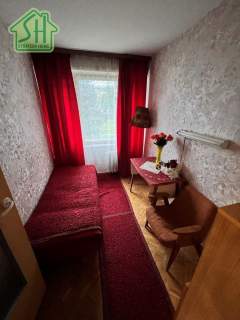 Mieszkanie do wynajęcia, 64 m2, Przemyśl