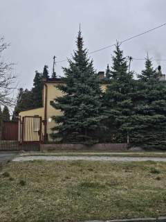 Działka budowlana na sprzedaż, 507 m2, Łódź