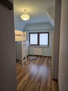 Komfortowe mieszkanie 2-poziomowe Kielce Ślichowice