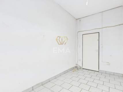 Lokal do wynajęcia