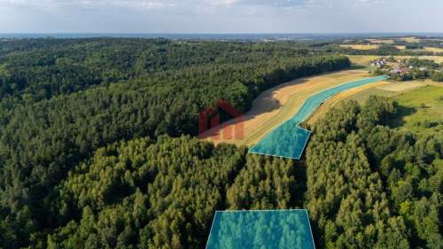 OKAZJA 1,30 HA WZ MEDIA LOKALIZACJA 