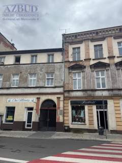 Mieszkanie na sprzedaż, 50 m2, Gniezno