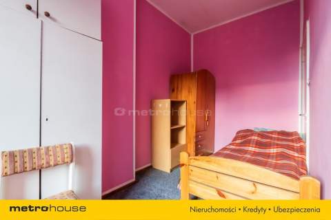 HOTEL W CENTRUM SZCZYTNA