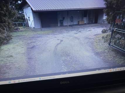 Sprzedam dom z działką 20 A