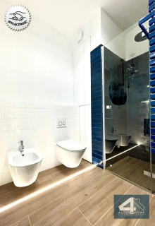 Piękny apartament PREMIUM - prawdziwy unikat