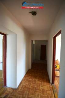 Dom na sprzedaż, 101 m2, Laskownica Wielka