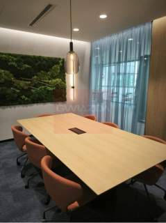 Nieruchomość komercyjna do wynajęcia, 300 m2, Warszawa