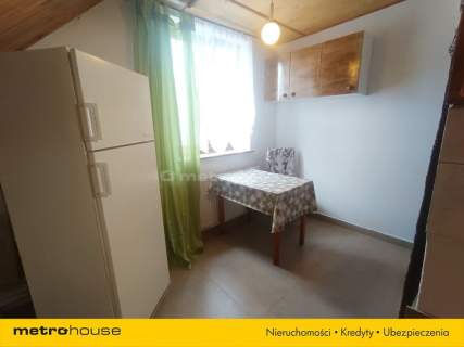 Mieszkanie hotel pracowniczy dla 9 osób Słupy