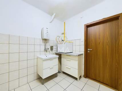 Lokal handlowy w centrum Częstochowy