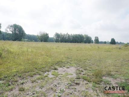 5 działek w jednym kompleksie, wybierz najlepszą I