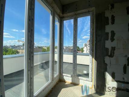700m2 garaż DOM/HOSTEL działająca inwestycja