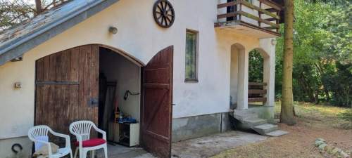 Dom na sprzedaż, 60 m2, Strzeniówka