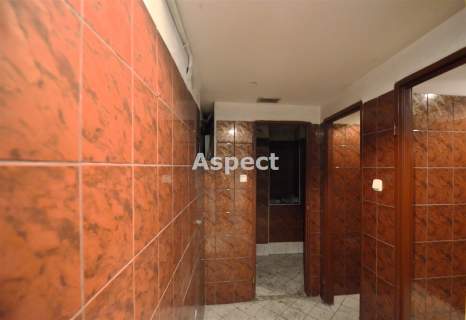 Nieruchomość komercyjna na sprzedaż, 83 m2, Bytom