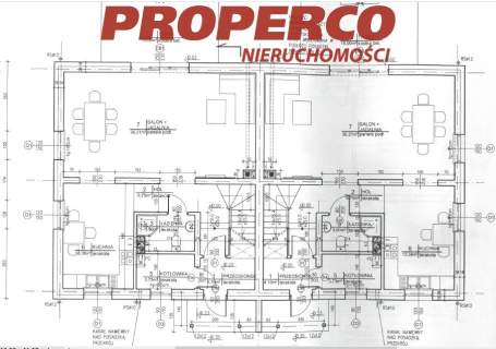 Dom 4pok 130m2, dzialka 800m2, Osowiec -Żabia Wola