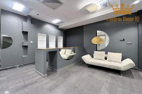 Do wynajęcia lokal 103m2, pod salom masażu, spa, śródmieście,...