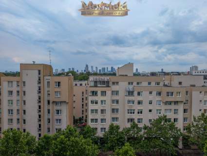Atrakcyjne 3 pokoje na Jagiellońskiej