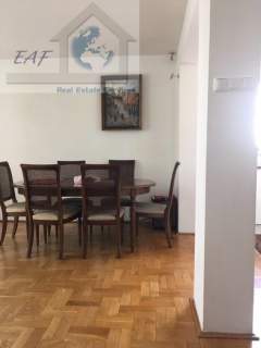 Mieszkanie do wynajęcia, 90 m2, Warszawa