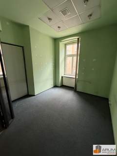 Biuro do wynajęcia, 595 m2, Częstochowa