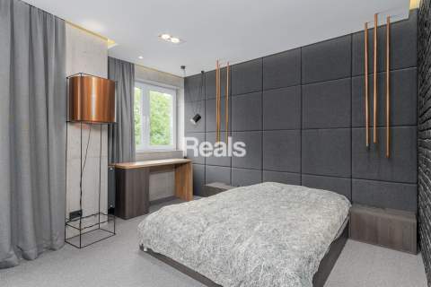 Apartament 100,2 m2 Szczęśliwice Opaczewska