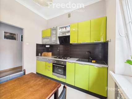 Na sprzedaż 2-pokoje w centrum Piły - 55m2