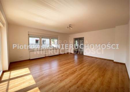 Działka na sprzedaż, 161,2 m2, Sieradz