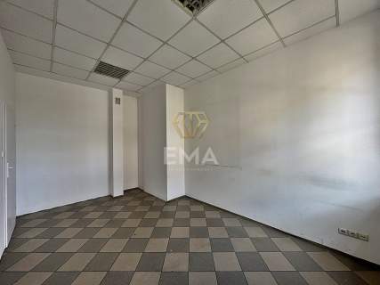 Lokal użytkowy w centrum 30m2
