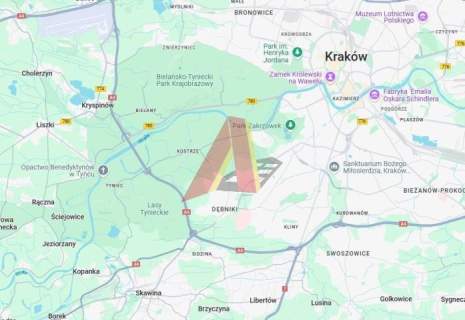 BUDOWLANA PRAWIE 30 AROWA